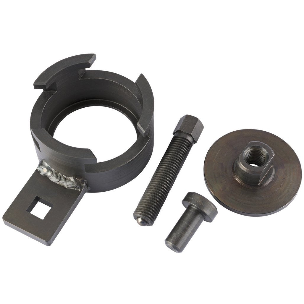 Draper Expert Engine Timing Kit ETK276 (Vauxhall) 19304