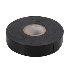 Fixman Self-Amalgamating Repair Tape 193082
