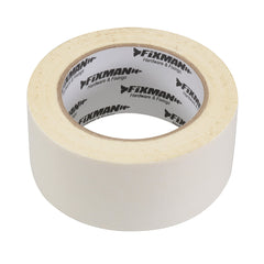 Fixman Low Tack Masking Tape 193171