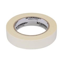 Fixman Low Tack Masking Tape 193178