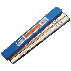 Draper Expert Bi-Metal Hacksaw Blades, 300mm, 18tpi (Box of 50) 19349