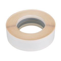 Fixman Plasterboard Corner Tape 193980