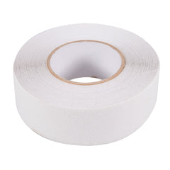 Fixman Anti-Slip Tape 194107