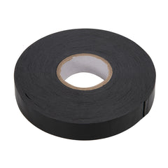 Fixman Self-Amalgamating Repair Tape 194122