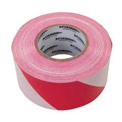 Fixman Barrier Tape 194216
