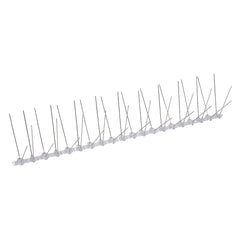 Fixman Bird Spikes 10pk 196319