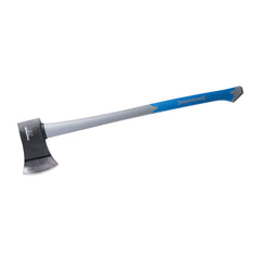 Silverline Felling Axe Fibreglass 196501