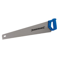 Silverline Hardpoint Saw 196516