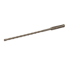 Silverline SDS Plus Masonry Drill Bit 196535