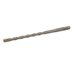 Silverline SDS Plus Crosshead Drill Bit 196543
