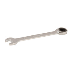 Silverline Fixed Head Ratchet Spanner 196572