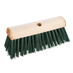 Silverline Broom PVC 196579