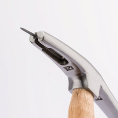 Draper Expert Magnetic Tack Hammer, 190g/7oz 19724