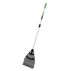 Draper Telescopic Rake 19776