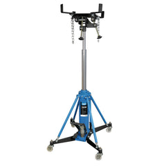 Draper Expert Vertical Transmission Jack, 1000kg 19788