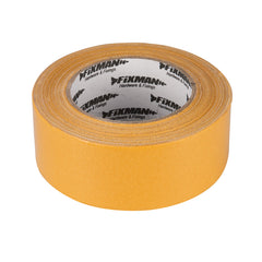 Fixman Double-Sided Tape 198134