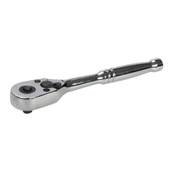 Silverline Hi-Torque Ratchet Handle 199195