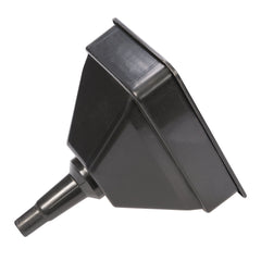 Silverline Funnel with Filter 199285