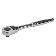 Silverline Hi-Torque Ratchet Handle 199818