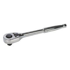 Silverline Hi-Torque Ratchet Handle 199855