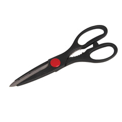 Silverline 3-in-1 Scissors 200081
