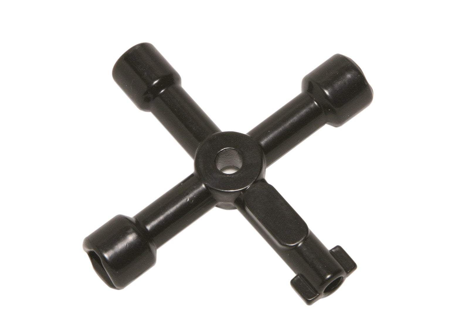 Hilka Multi Purpose Key 20014000