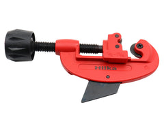 Hilka 30mm Pipe Cutter 20017000