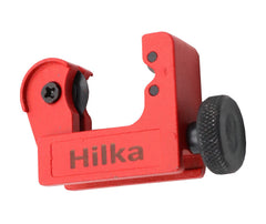 Hilka 22mm Mini Pipe Cutter 20017400