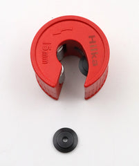 Hilka 15mm Automatic Pipe Cutter 20018015