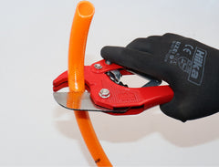 Hilka 42mm PVC Pipe Cutter 20020100