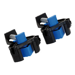 Draper Corner Clamp (Pack of 2) 20036