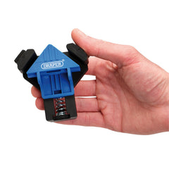 Draper Corner Clamp (Pack of 2) 20036