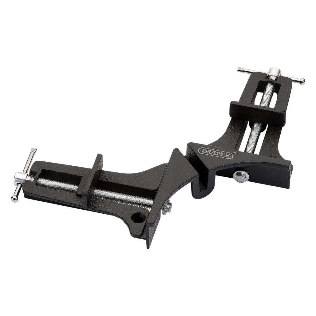 Draper Corner Clamp 20038