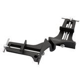 Draper Corner Clamp 20038