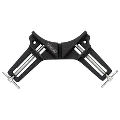 Draper Corner Clamp 20038