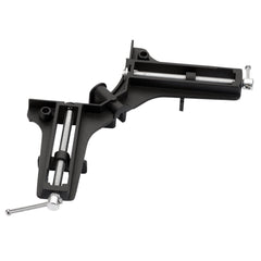 Draper Corner Clamp 20038