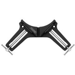 Draper Corner Clamp 20038