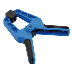 Draper Spring Clamp, 40mm 20040