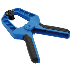 Draper Spring Clamp, 75mm 20080