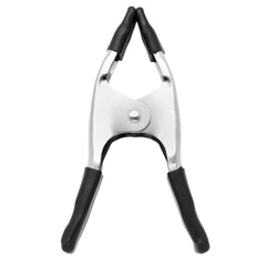 Draper Metal Spring Clamp, 50mm 20092