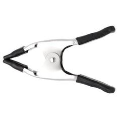 Draper Metal Spring Clamp, 50mm 20092