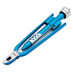 Draper Wire Twisting Pliers, 200mm 20110