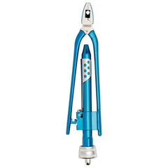 Draper Wire Twisting Pliers, 200mm 20110