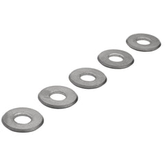 Draper Tile Cutting Blades for Stock No. 38861 (Pack of 5) 20112