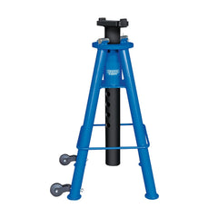 Draper Expert High Level Axle Stand, 10 Tonne 20117