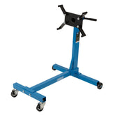 Draper Engine Stand, 450kg 20129