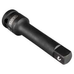 Draper Impact Extension Bar, 1/2" Sq. Dr, 100mm 20201