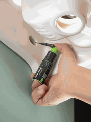 Pica Powder® Deep Hole Spray Marker - 2020
