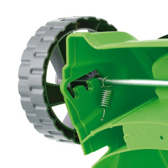 Draper Storm Force® 230V Lawn Mower, 380mm, 1400W 20227