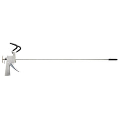 Draper Universal Pedal Depressor - Brake or Accelerator 20228